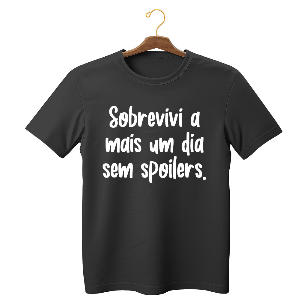 camiseta11_camisetassinceras