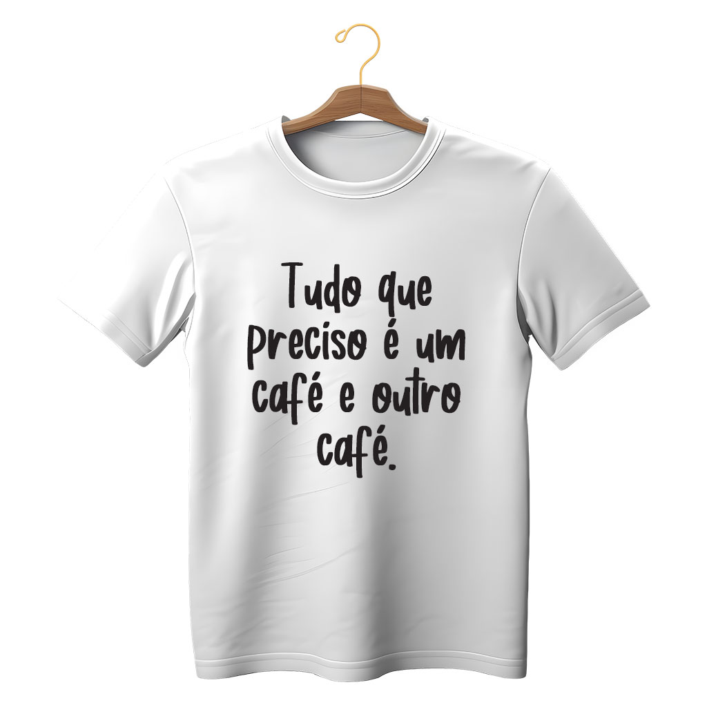 camiseta34_camisetassinceras